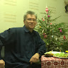Автор