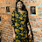 @ashwiniette793's avatar