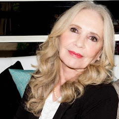 ג'וזי כץ Josie Katz