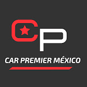 Car Premier México