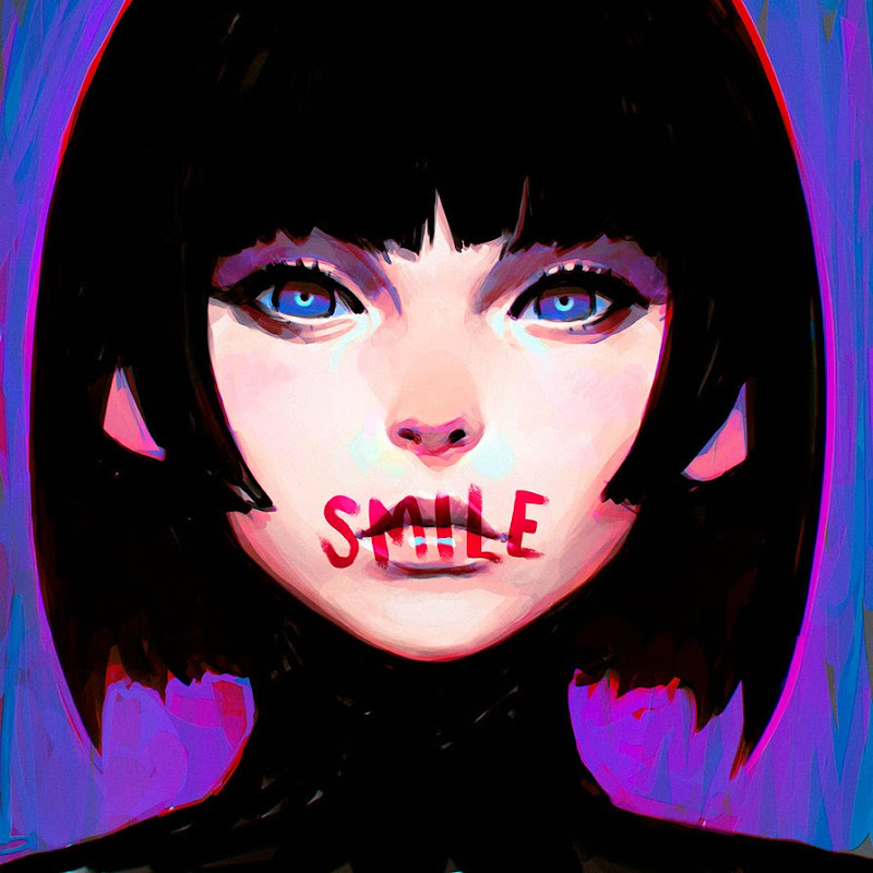 insomnish