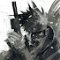 Uynq53Xa3lI-channel-avatar-Solid Snake