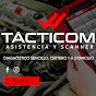 TacticomServicios