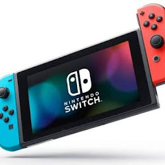 リンゴのゲームチャンネル🎮