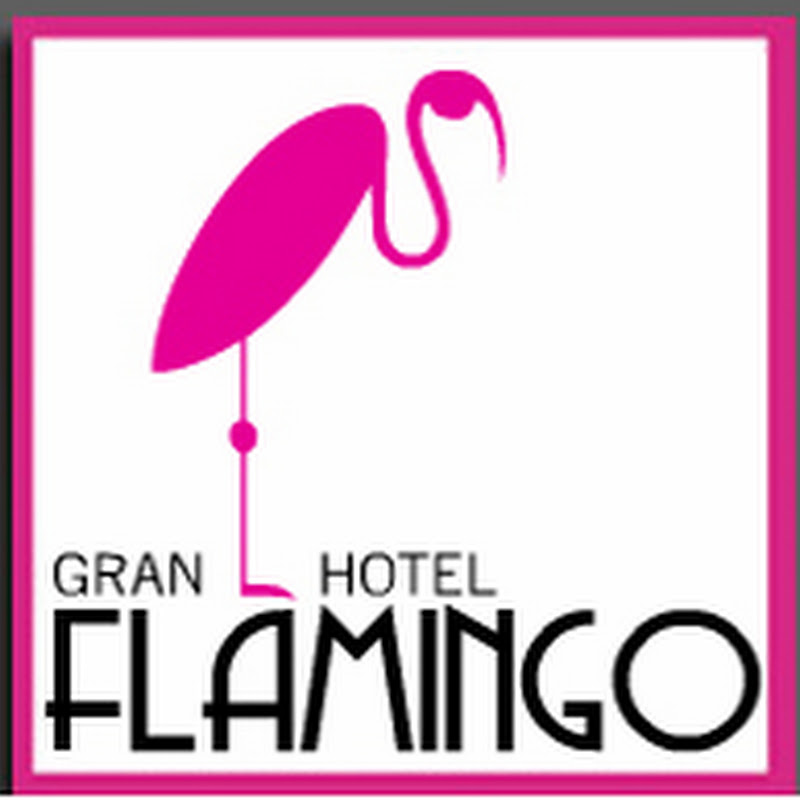Gran Flamingo
