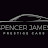 spencer James Cars
