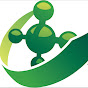 Regenis logo