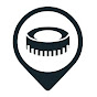 Stadium Zone Avatar