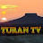 Nukus Turan TV