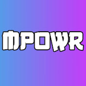 MpowR