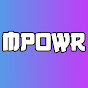 MpowR
