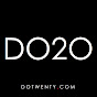 Do Twenty logo