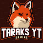 Taraks YT logo