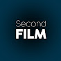 Second FILM