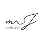 MRJ Production