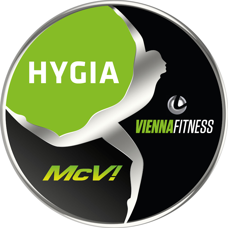 HYGIA Gruppe