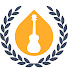 hh4aFyO8Dg8-channel-avatar-Ukulele Corner