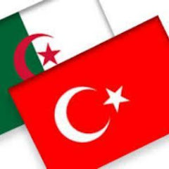Türkiye Cezayir