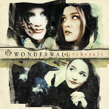thumbnail img1x1