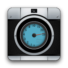 Fast Burst Camera for Android