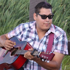 Jake Bouvier