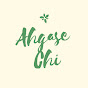 Ahgase Chi