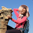 Juo691muIQo-channel-avatar-African Hiker