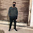 @sak2407 Avatar