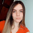 Channel Image