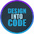 DesignIntoCode