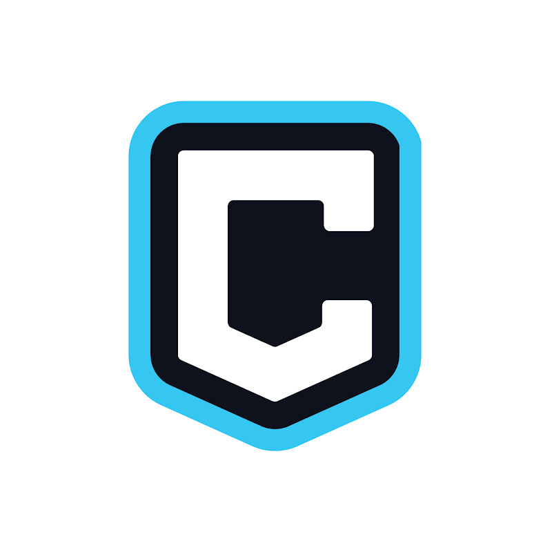 CynFtWProductions