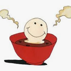 Mr.おしるこ