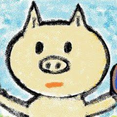 げんゴローチャンネル