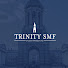 Tf9DDBrZ7Dw-channel-avatar-Trinity Student Managed Fund