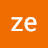 @Zeman877