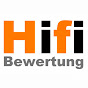 Hifi Bewertung
