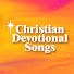 6hjBSIWErRs-channel-avatar-Christian Devotional Songs