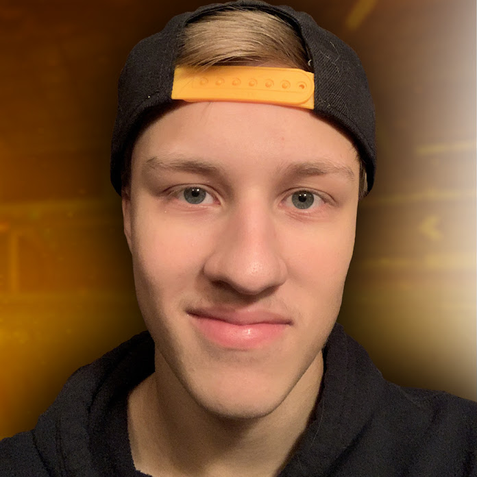 Mappelz Net Worth & Earnings (2026)