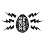NEON EGG