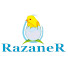 -J2h0op7cjE-channel-avatar-RazaneR