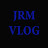 JRM VLOG