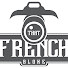 Jon0Vujokw4-channel-avatar-That French Bloke