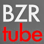 BZRtube