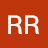 @RR-bz1gx's avatar