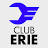 Club Erie