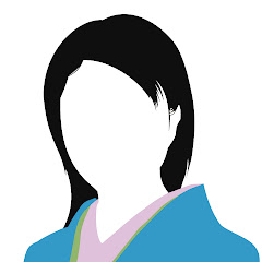 wenseiアイコン画像