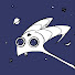 _tN_p_2RlBg-channel-avatar-_ニサJinko