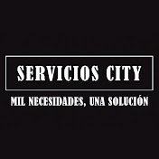 Servicios city