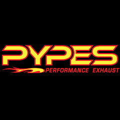 Thumbnail of related channel