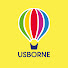 kfqmiwsJxOQ-channel-avatar-Usborne